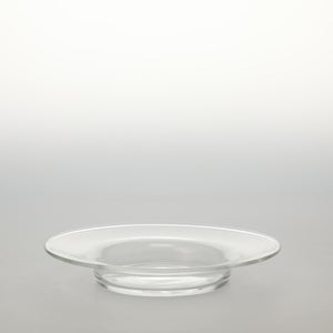 ガラスプレート 0225