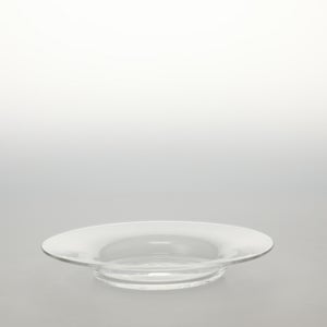 ガラスプレート 0226