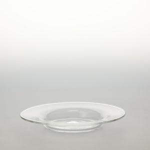 ガラスプレート 0228