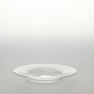 ガラスプレート 0229