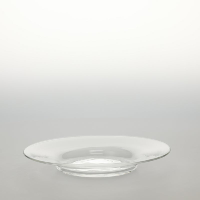 東家　ガラスプレート ガラスプレート | 東屋