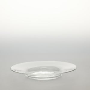 ガラスプレート 0230