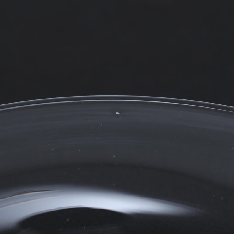 ガラスプレート | 東屋