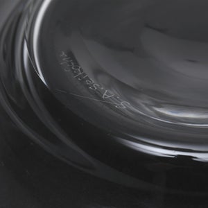 ガラスプレート 小 0108