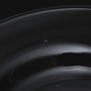 ガラスプレート 小 0116