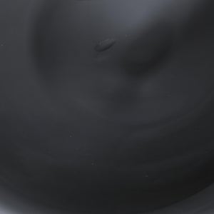 ガラスプレート 小 0119