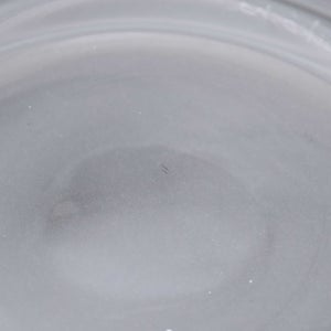 ガラスプレート 0193