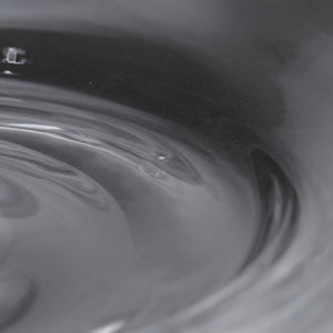 ガラスプレート 0194