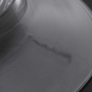 ガラスプレート 0197