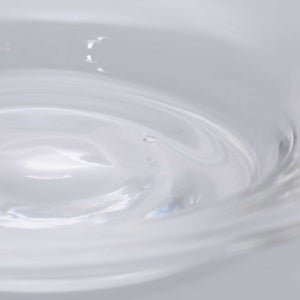 ガラスプレート 0199