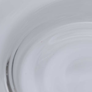 ガラスプレート 0201