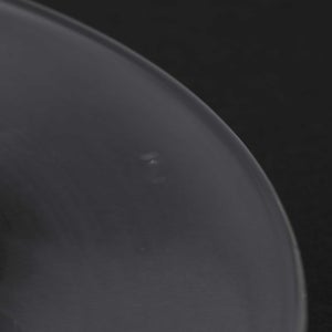 ガラスプレート 0206