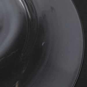 ガラスプレート 0208