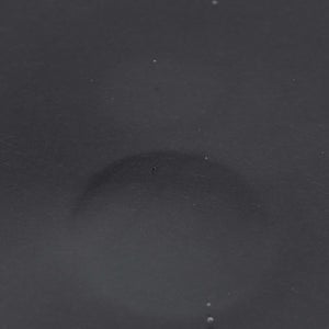 ガラスプレート 0209