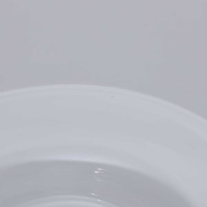 ガラスプレート 0213