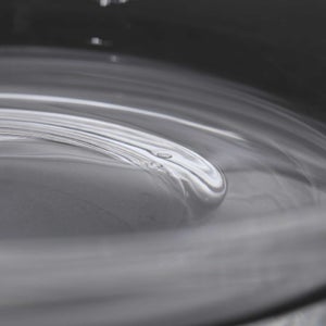 ガラスプレート 0214