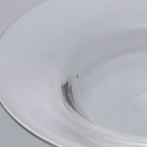 ガラスプレート 0217