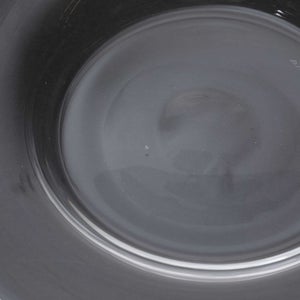 ガラスプレート 0227