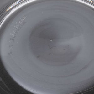 ガラスプレート 0229