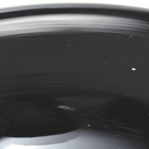 ガラスプレート 小 0067