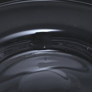 ガラスプレート 小 0072