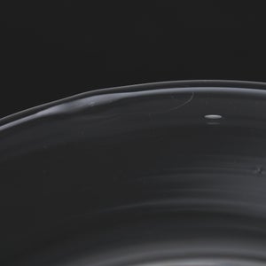 ガラスプレート 小 0104