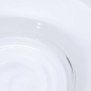 ガラスプレート 0192