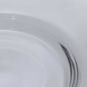 ガラスプレート 0197