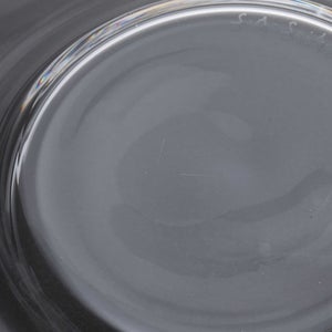 ガラスプレート 0204