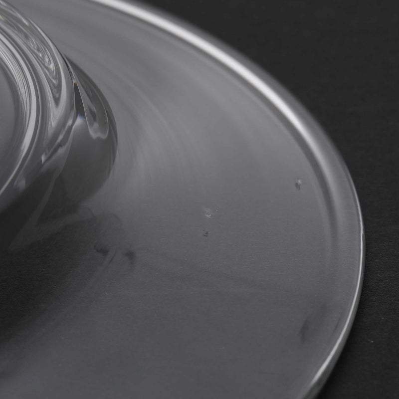 ガラスプレート | 東屋