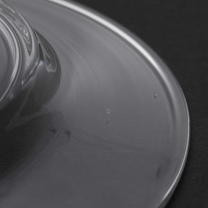 ガラスプレート 0209