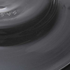 ガラスプレート 0213