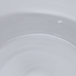 ガラスプレート 0216