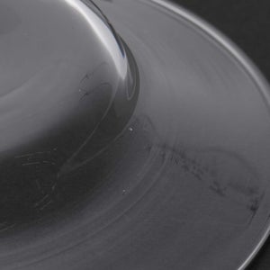 ガラスプレート 0217