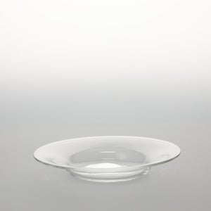 ガラスプレート 小 0037