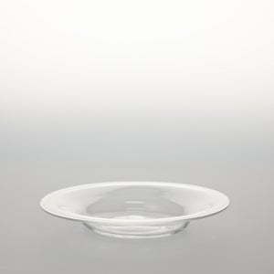 ガラスプレート 小 0084