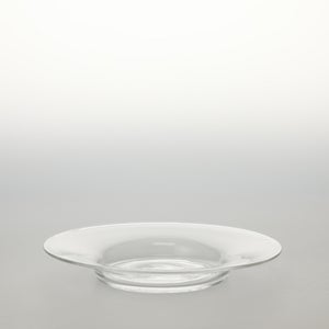 ガラスプレート 0192