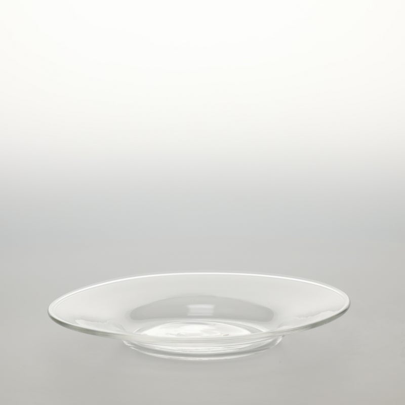 ガラスプレート | 東屋