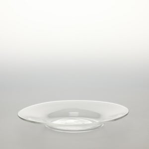 ガラスプレート 0193