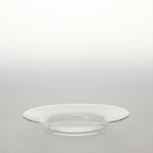 ガラスプレート 0199