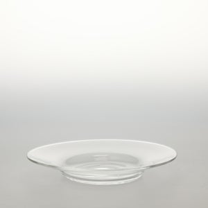 ガラスプレート 0200