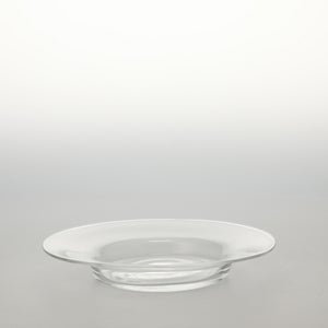 ガラスプレート 0201