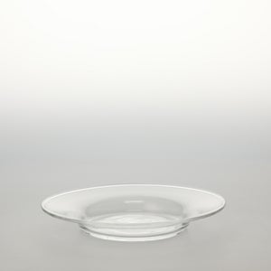 ガラスプレート 0203