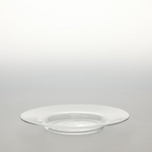 ガラスプレート 0204