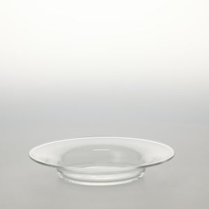 ガラスプレート 0205