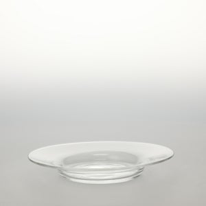 ガラスプレート 0206