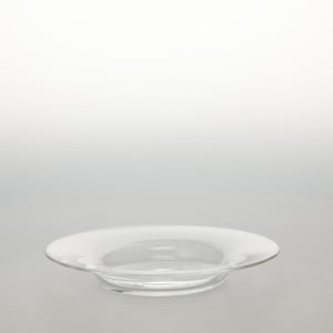 ガラスプレート 0208