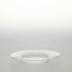 ガラスプレート 0209