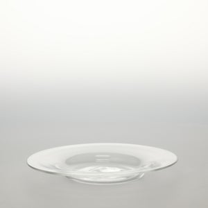 ガラスプレート 0210