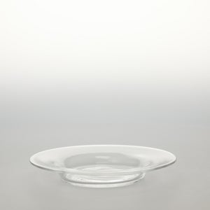 ガラスプレート 0211